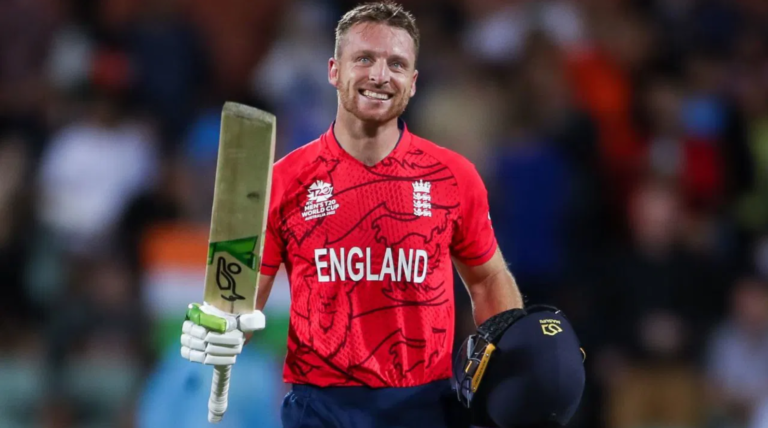 Eng vs Ind t20