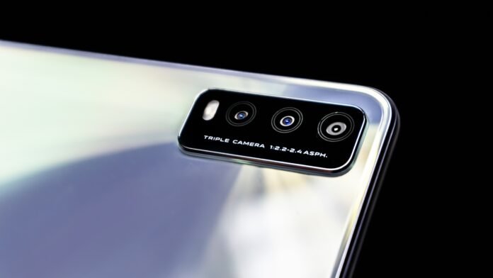 Vivo V50 price