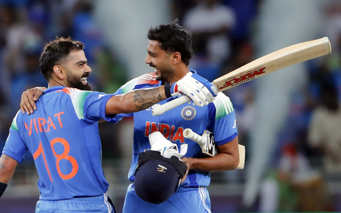virat kohli 51st odi century
