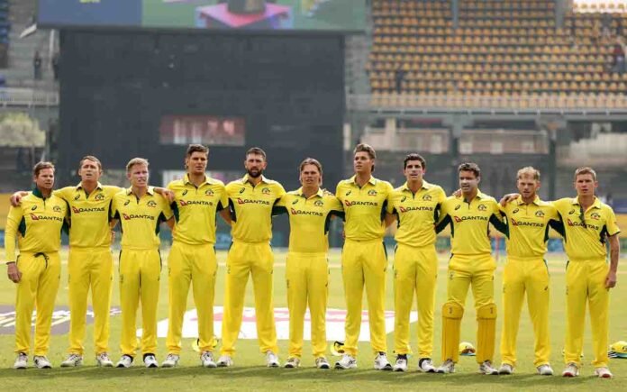 OZ in semifinal